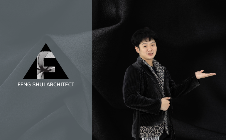 Feng Shui Architect